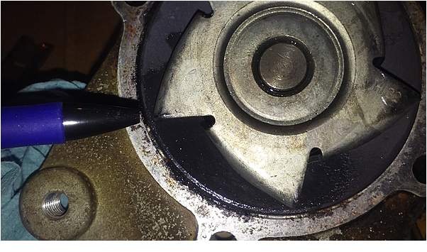 Click image for larger version. 

Name:	water pump impeller.jpg 
Views:	215 
Size:	1.32 MB 
ID:	10097