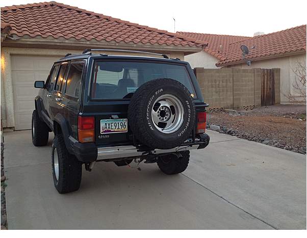 Click image for larger version. 

Name:	recent jeep 002.JPG 
Views:	37 
Size:	1.90 MB 
ID:	4693