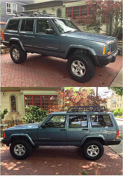 Click image for larger version. 

Name:	jeep.jpg 
Views:	41 
Size:	1.67 MB 
ID:	9138