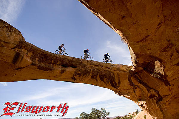 Click image for larger version. 

Name:	Moab Cyclery Poster.jpg 
Views:	19 
Size:	1.15 MB 
ID:	2986