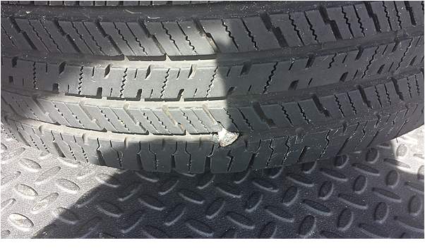 Click image for larger version. 

Name:	tire 1.jpg 
Views:	37 
Size:	3.72 MB 
ID:	5513