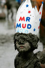 muddeprived's Avatar