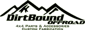 DirtBound Offroad's Avatar