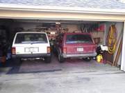 JeepOnly's Avatar