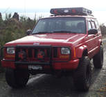 GregB_00XJ's Avatar