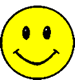 jrrfig's Avatar