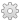 Cog