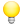 Lightbulb