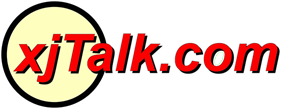 xjtalk - A Jeep Cherokee Forum - Powered by vBulletin