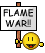 Flamewar