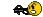 Smiley Stargate014