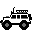 Xj Smilie