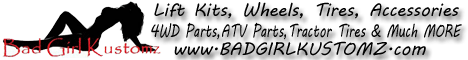 http://www.badgirlkustomz.com/